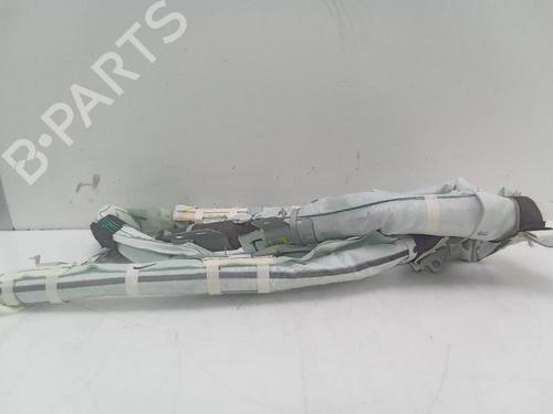 Used Driver airbag INFINITI Q50 50 D (170 hp) 18591347