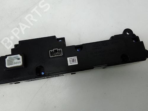 Switch KIA SORENTO III (UM)  | BP22273455I30 