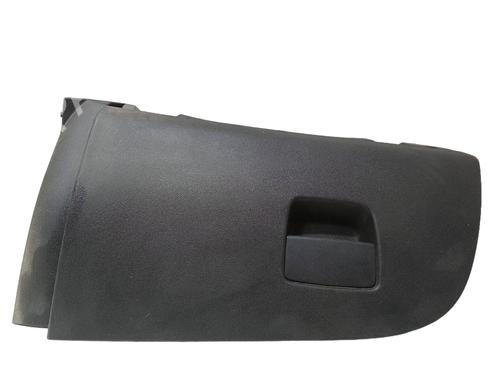 Glove box OPEL CORSA D (S07) 1.3 CDTI (L08, L68) | BP34421231C95 - Image 2
