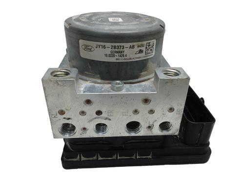 ABS pump FORD TRANSIT COURIER B460 Box Body/MPV 1.5 TDCi | BP30195304M43 