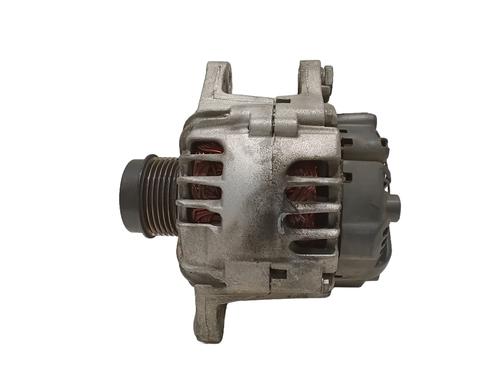 alternator-kia-carens-iv-2013-36033664 main image