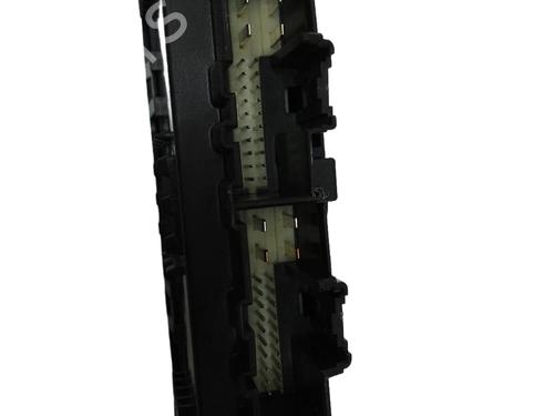 Electronic module FORD FOCUS IV (HN) 1.0 EcoBoost | BP21284589M83 - Image 3
