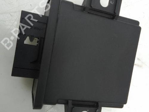 Lights ECU SEAT IBIZA V (KJ1, KJG)  | BP21213390M55 