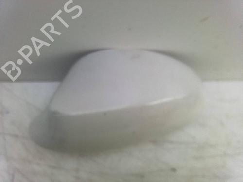 other-bmw-1-e87-118-d-7185303-2003-2004-2005-2006-2007-2008-2009-2010-2011-2012-2013-19151607 main image