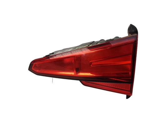 right-tailgate-light-audi-a4-b9-8w2-8wc-2015-26161308 main image