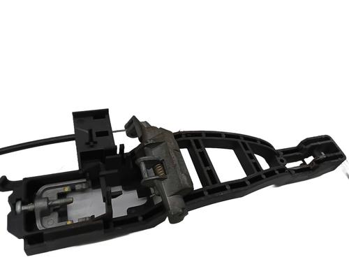 Serrure arrière gauche FORD C-MAX (DM2) 1.8 TDCi | BP30051619C100 