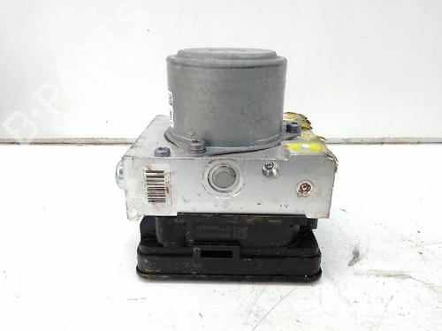 ABS pump SUZUKI SX4 (EY, GY) 1.6 VVT | BP26053933M43 