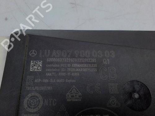 BP24463937M83 main image