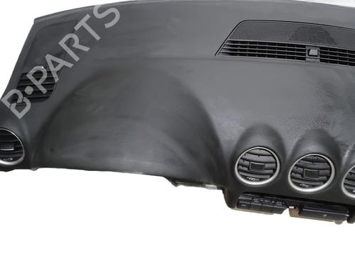 Salpicadero SEAT EXEO (3R2) 2.0 TDI | BP39137574C46 - Image 3