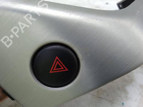 Used Switch Switch NISSAN MURANO II (Z51) 2.5 dCi 4x4 (190 hp) 19116686 19116686