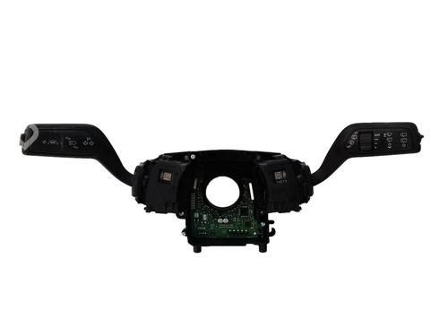 Steering column stalk FORD FIESTA VII (HJ, HF) 1.0 EcoBoost | BP19041158I23 - Image 2