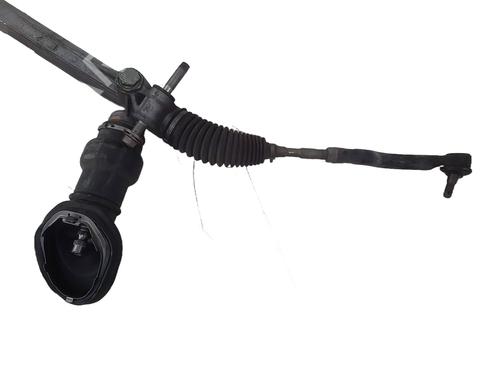 Steering rack TOYOTA RAV 4 III (_A3_) 2.2 D (ALA35_) | BP30098521M22