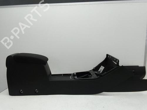 Used Middle console Middle console VW TIGUAN (5N_) 2.0 TDI (140 hp) 19484648 19484648
