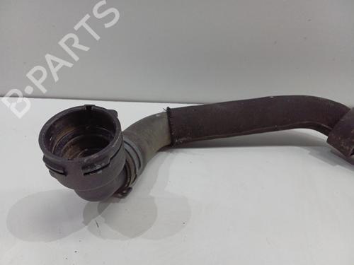 Pipe VW GOLF VIII (CD1, DA1) 2.0 TDI | BP36033527M125 - Image 3