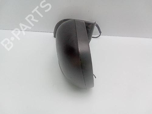 Left mirror TOYOTA PROACE CITY VERSO MPV 1.5 D-4D 100 (BKYMD) | BP20853260C26 