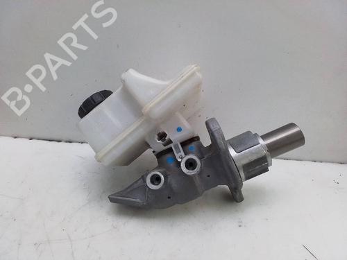 Brake master cylinder MERCEDES-BENZ M-CLASS (W166) ML 250 CDI / BlueTEC 4-matic (166.004, 166.003) | BP18578040M77 