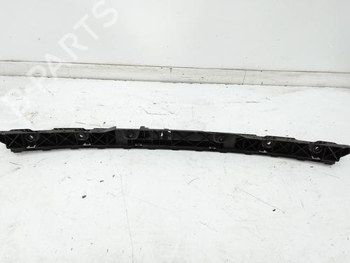 Rear bumper bracket VW TIGUAN (AD1, AX1) 2.0 TDI | BP28149131C159 