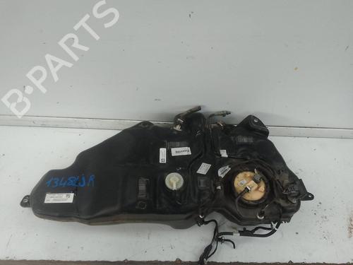 Benzintank Benzintank 21051823 21051823