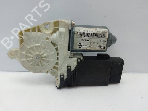 front-right-window-mechanism-seat-leon-1m1-16-16-v-1c1959802a-1999-2000-2001-2002-2003-2004-2005-2006-21783497 main image