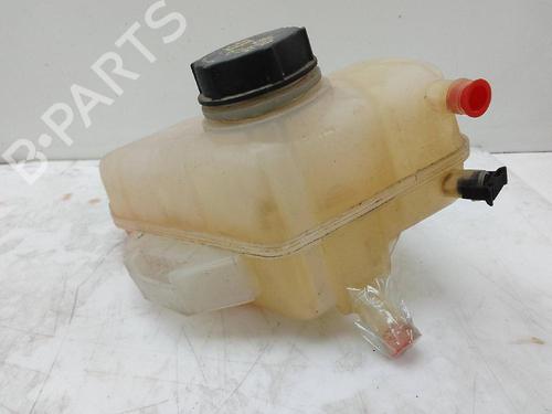 Used Expansion tank FORD TOURNEO COURIER B460 MPV 1.0 EcoBoost (100 hp) 18738576