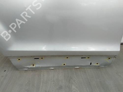 Right rear door AUDI Q7 (4LB) 3.0 TDI quattro | BP19505881C5 