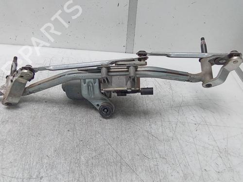 Front wiper motor AUDI A1 Sportback (8XA, 8XF) S1 quattro | BP28149558M29 