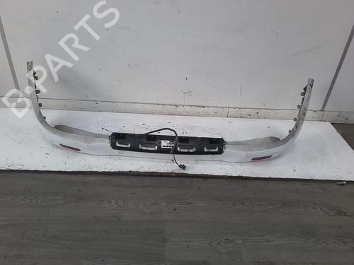 BP29995214C8 main image