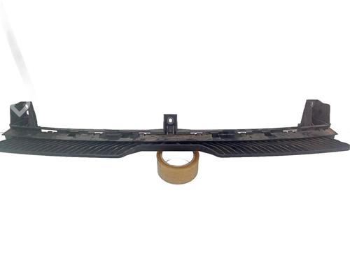 other-vw-tiguan-ad1-ax1-2016-2017-2018-2019-2020-2021-2022-2023-2024-26054028 main image