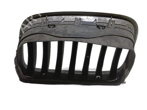 Grill BMW X5 (E70) 3.0 sd | BP32744786C40 - Image 4