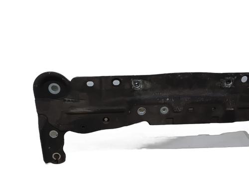 Støtte RENAULT KANGOO Express (FW0/1_) 1.5 dCi 75 (FW07, FW10, FW04) | BP33651152C155  - Image 6