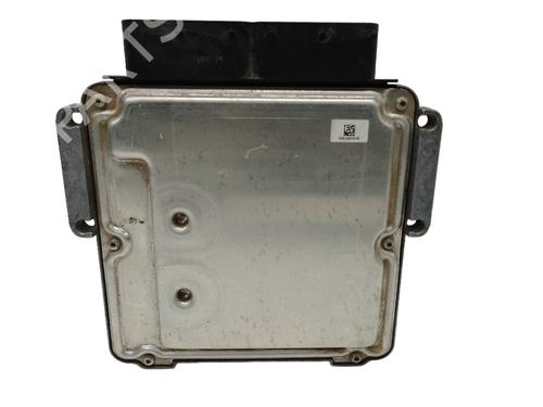 Control unit FIAT TIPO Saloon (356_, 357_) 1.3 D (356SXB1A, 356SXH1A, 356SXD1A) | BP21585926M11 - Image 2