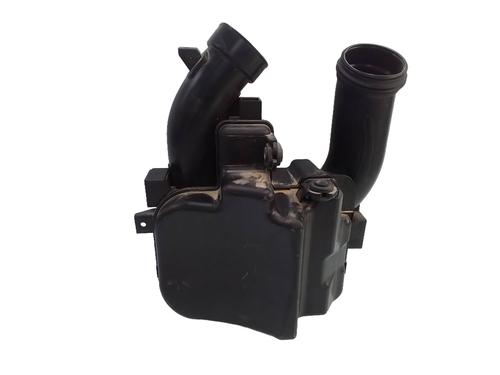 air-filter-box-kia-xceed-cd-16-crdi-136-lh190-g4002-2019-21084998 main image