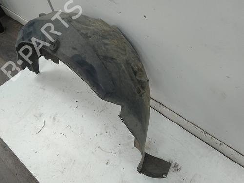 Wheel arch RENAULT KANGOO Express (FW0/1_) 1.5 dCi 75 (FW07, FW10, FW04) | BP20302375C56 