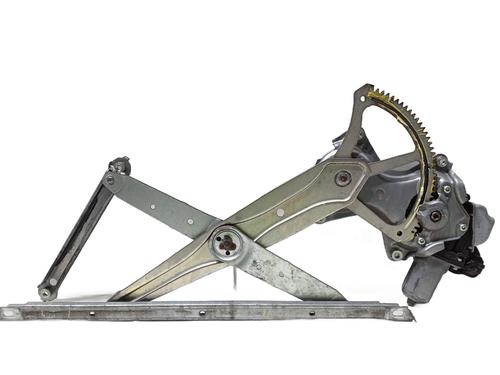 Used Front left window mechanism Front left window mechanism LEXUS RX (_L1_) 450h AWD (GYL15, GYL15_, GYL15R) (299 hp) 32699345 32699345