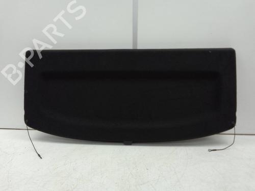 Used Rear parcel shelf Rear parcel shelf SKODA FABIA IV (PJ3) 1.0 MPI (80 hp) 20156290 20156290