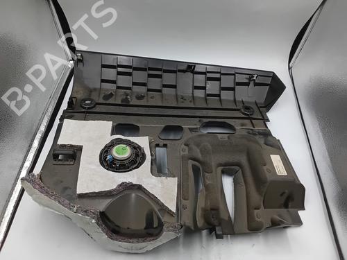 Other BMW 2 Convertible (F23) 218 i | BP29396463O1 