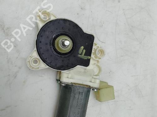 Used Left rear window motor MERCEDES-BENZ CLS (C219) [2004-2011]  25753300