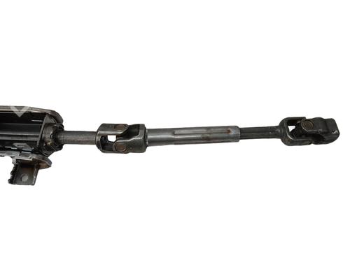 Steering column VW GOLF VIII (CD1, DA1) 2.0 GTI Clubsport | BP28150153M21  - Image 5