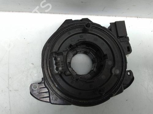Squib airbag SKODA RAPID (NH3, NK3, NK6) 1.6 TDI | BP24464355C102 