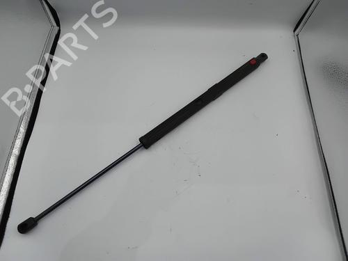 Tailgate lift support MERCEDES-BENZ C-CLASS Coupe (CL203) C 220 CDI (203.708) | BP28145822C138 