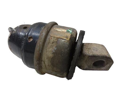 Engine mount FORD RANGER (TKE) 3.2 TDCi 4x4 | BP35945216M89 - Image 4
