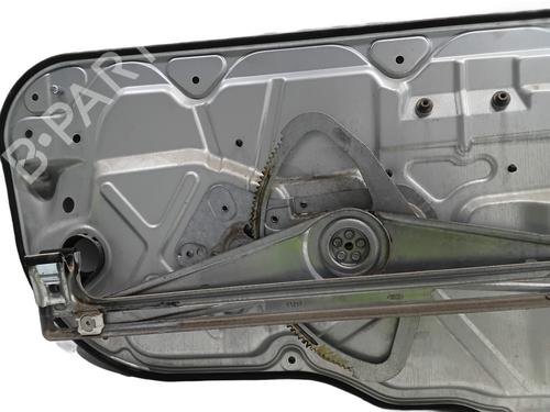 Front right window mechanism VOLVO C30 (533) 1.6 D | BP36965163C23 - Image 7