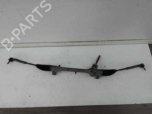 Used Steering rack Steering rack TOYOTA C-HR (_X1_) 1.8 Hybrid (ZYX10_, ZYX11_, ZYX10R, ZYX11R) (122 hp) 19125029 19125029