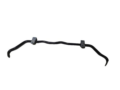 Used Anti roll bar Anti roll bar PEUGEOT PARTNER Box Body/MPV (K9) 1.5 BlueHDi 100 (102 hp) 33428084 33428084