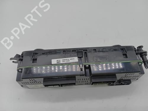 Climate control SEAT ARONA (KJ7, KJP) 1.6 TDI | BP29386227I5 