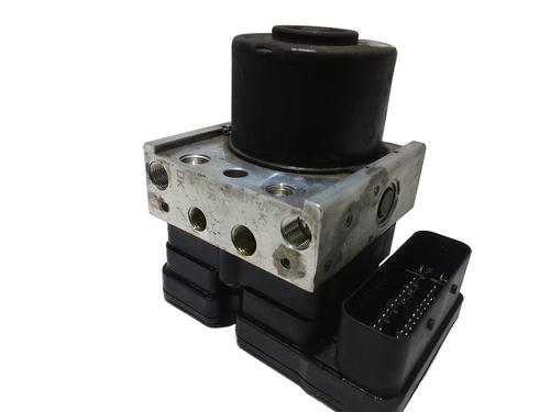 Módulo de ABS OPEL ASTRA H (A04) 1.7 CDTI (L48) (100 hp) 31582986