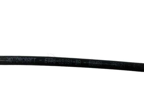 Pipe FORD PUMA (J2K, CF7)  | BP22226535M125  - Image 5