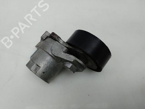 Other SEAT IBIZA V (KJ1, KJG) | BP23066980O1