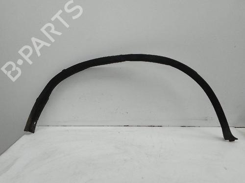 Rear left wheel arch trim BMW X6 (E71, E72) xDrive 30 d | BP23440201C136 