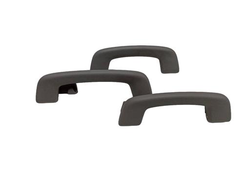 other-bmw-1-f40-116-d-sin-ref-2019-18575204 main image